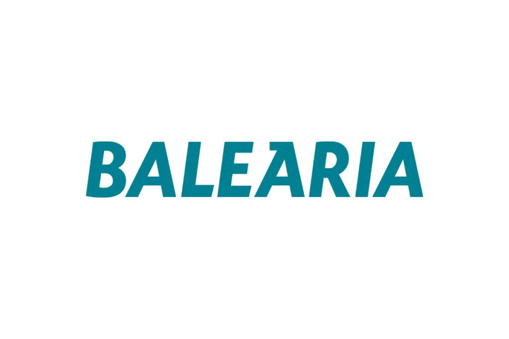 balearia