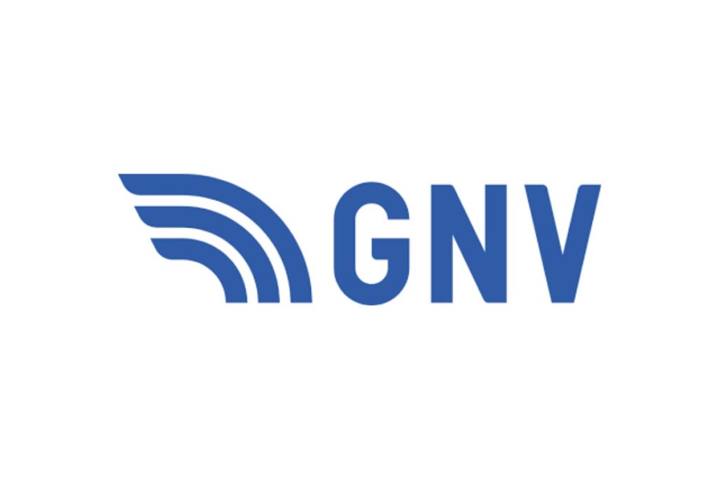 gnv