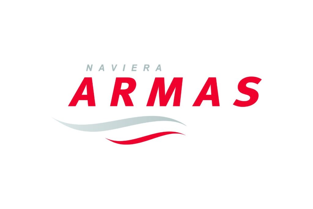 naviera armas